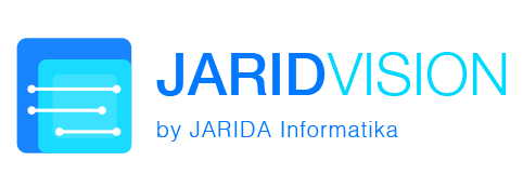 JARIDVision Logo